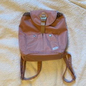 Doughnut Mini Montana Backpack